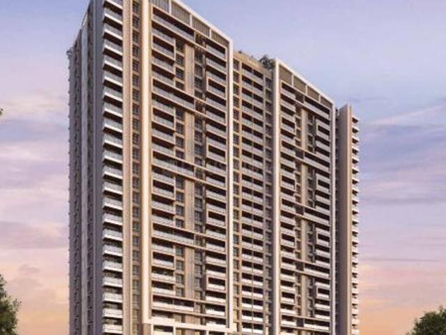Flat for sale in Poona, National Capital Territory Of Delhi