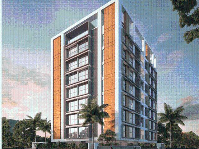 Flat for sale in Poona, National Capital Territory Of Delhi