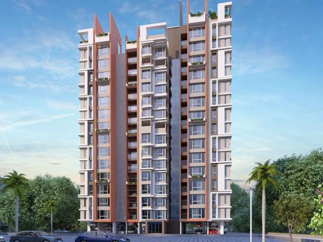 Flat for sale in Poona, National Capital Territory Of Delhi