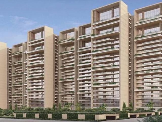 Flat for sale in Poona, National Capital Territory Of Delhi