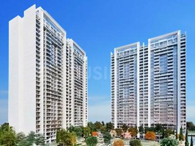 Flat for sale in Poona, National Capital Territory Of Delhi