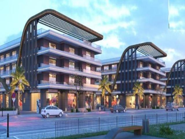Commercial for sale in Poona, National Capital Territory Of Delhi