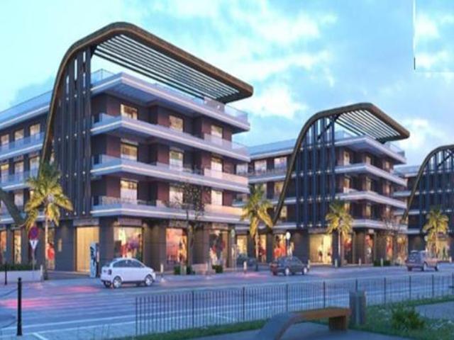 Commercial for sale in Poona, National Capital Territory Of Delhi