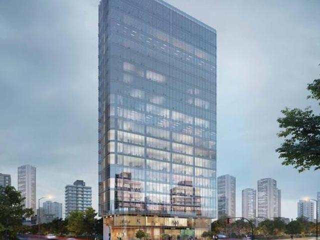 Commercial for sale in Poona, National Capital Territory Of Delhi
