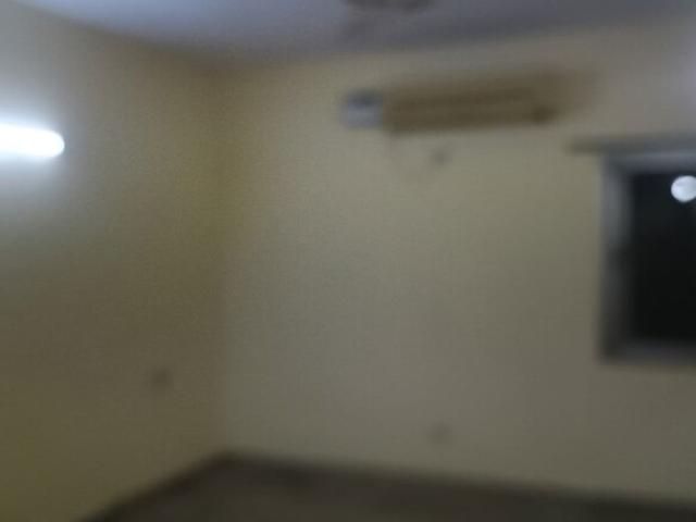 Property for rent in Bangalore North, Cox Town - Bangalore