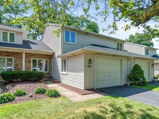 Condo for sale in Rochester