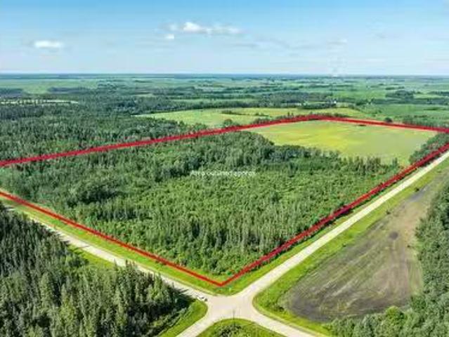 House for sale in Garden River No. 490, Saskatchewan