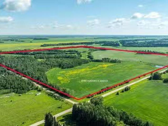 House for sale in Garden River No. 490, Saskatchewan