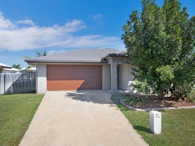 House for sale in Bohle Plains, Queensland