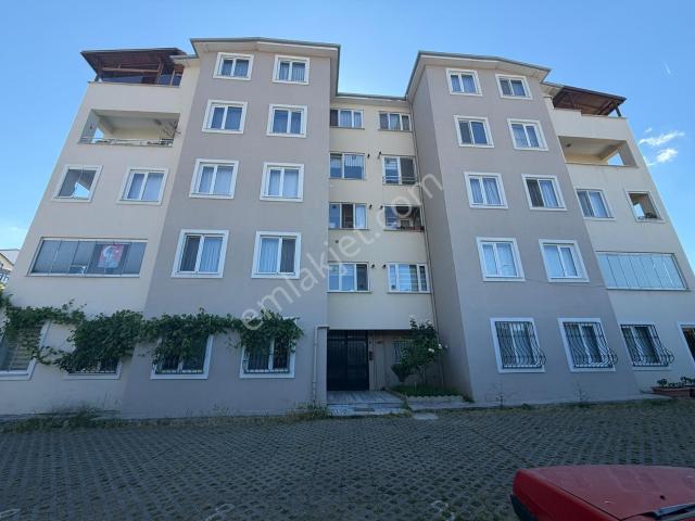 Gölcük, Kocaeli içerisinde kiralık mülk