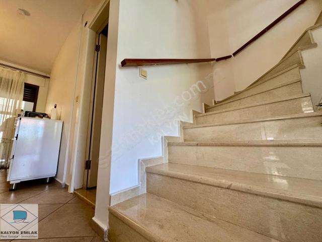 Çeşme, İzmir içerisinde kiralık Villa