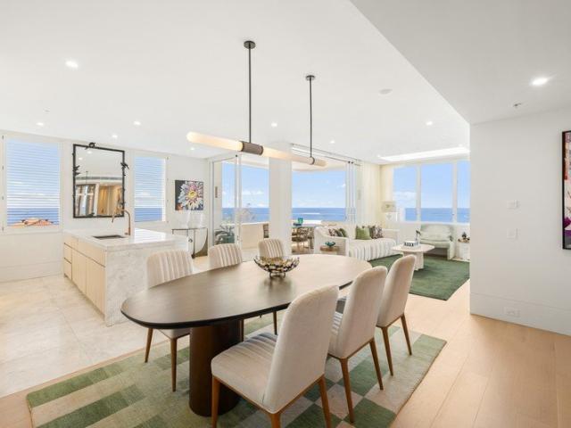 Apartment for sale in Sydney, New South Wales