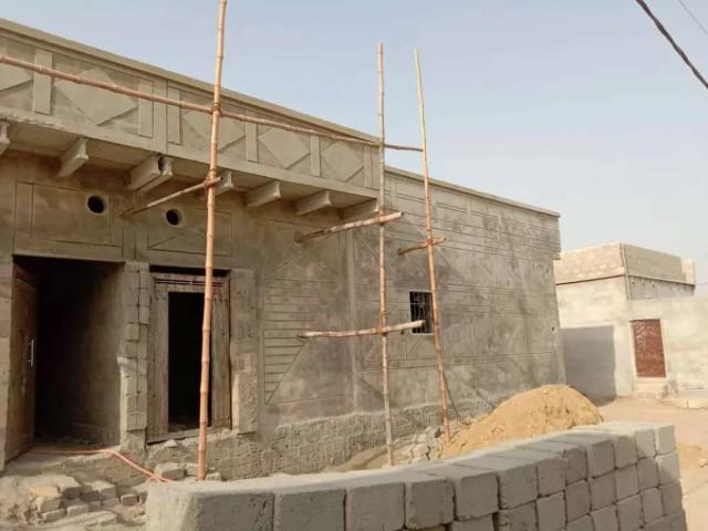 Land for sale in North Waziristan, Federally Administered Tribal Areas fata