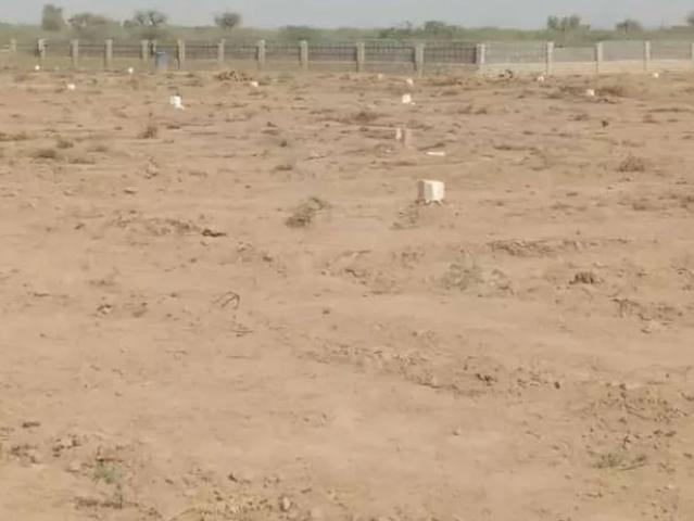 Land for sale in North Waziristan, Federally Administered Tribal Areas fata