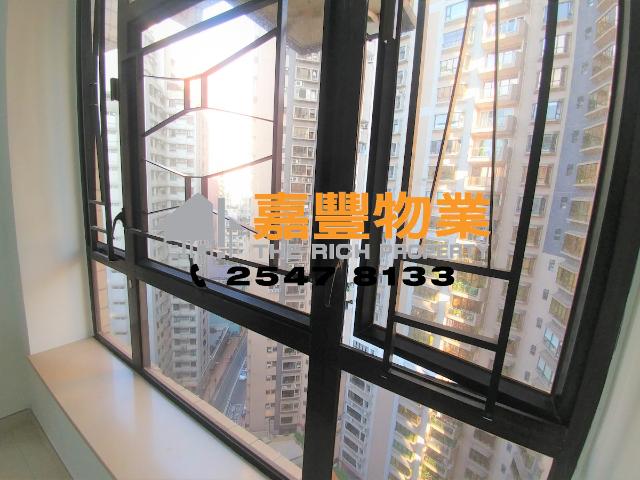 提供 出租 的 公寓