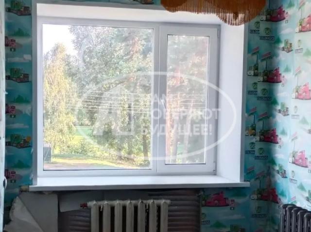 Квартира продажа в Удмуртия Республика