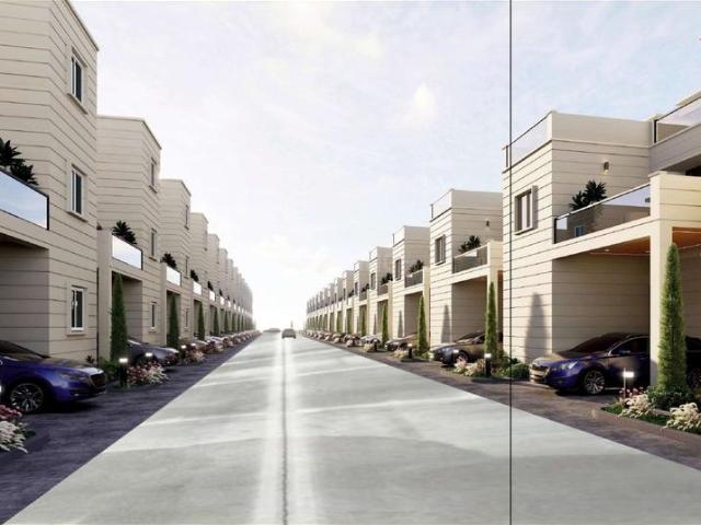 Land for sale in Tadepalle, Andhra Pradesh
