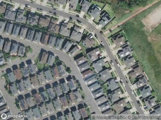 Condo for sale in Kapolei, Hawaii