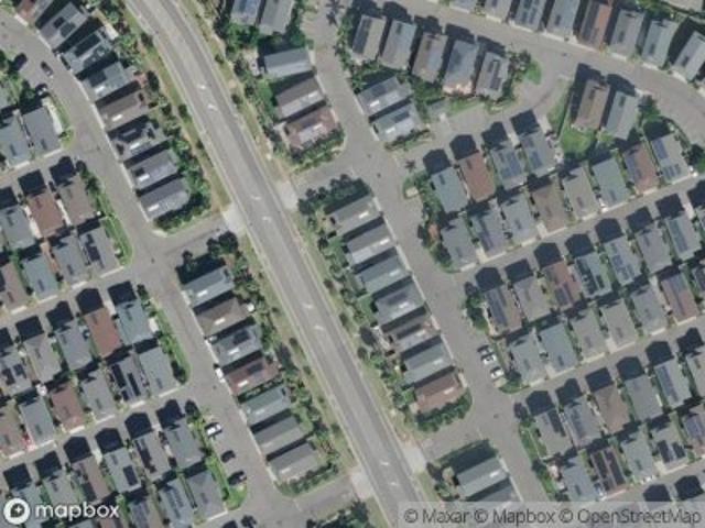 Condo for sale in Kapolei, Honolulu County