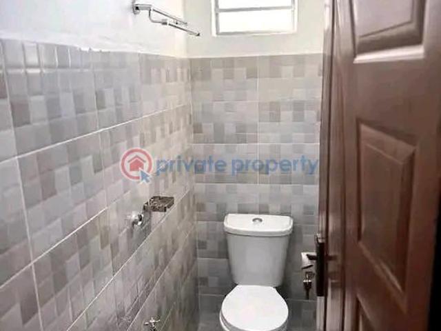 Townhouse for rent in Ruiru Townhouse for rent in Ruiru
