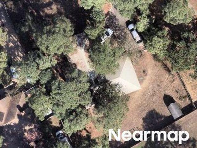 House for sale in Bastrop