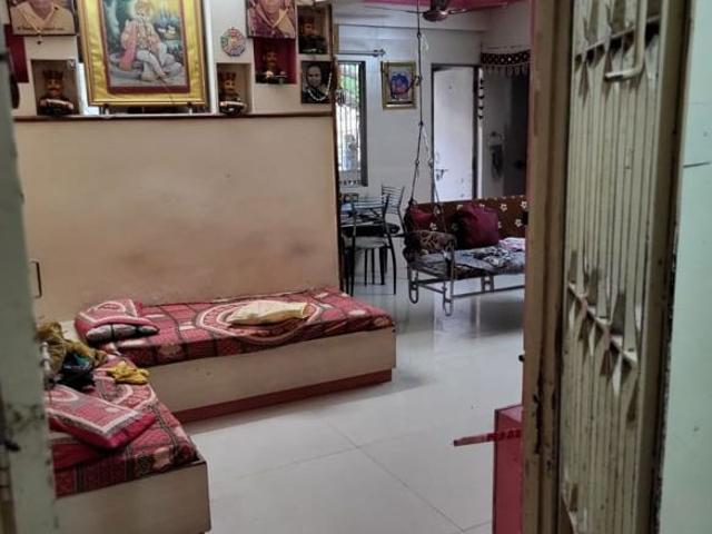 Flat for rent in Ahmadabad, Gujarat