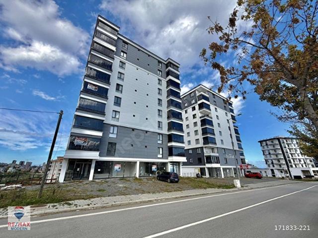 Atakum, Samsun içerisinde satılık Dükkan