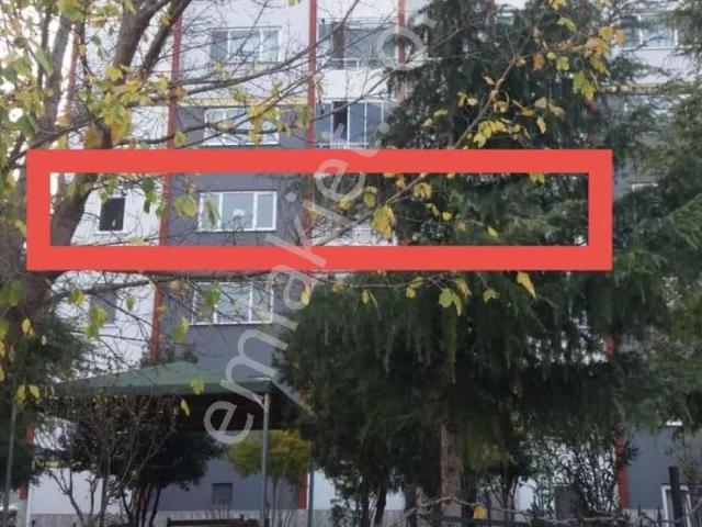 Kamalı, Atakum içerisinde satılık mülk