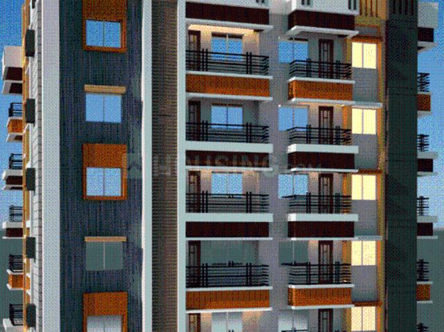 Flat for sale in West Bengal