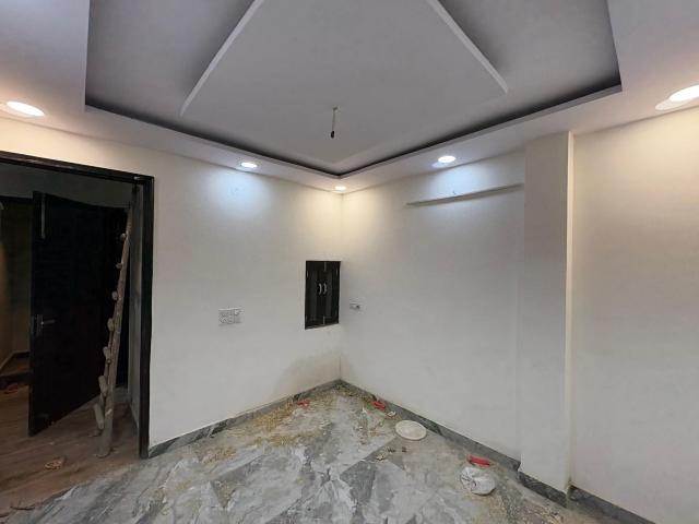 Property for sale in Deri