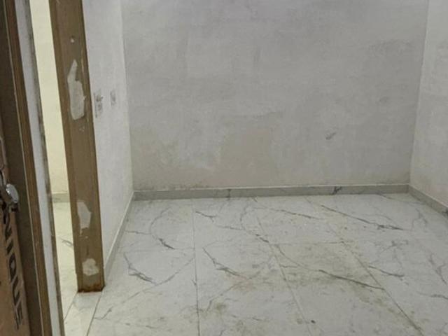 Property for sale in Deri