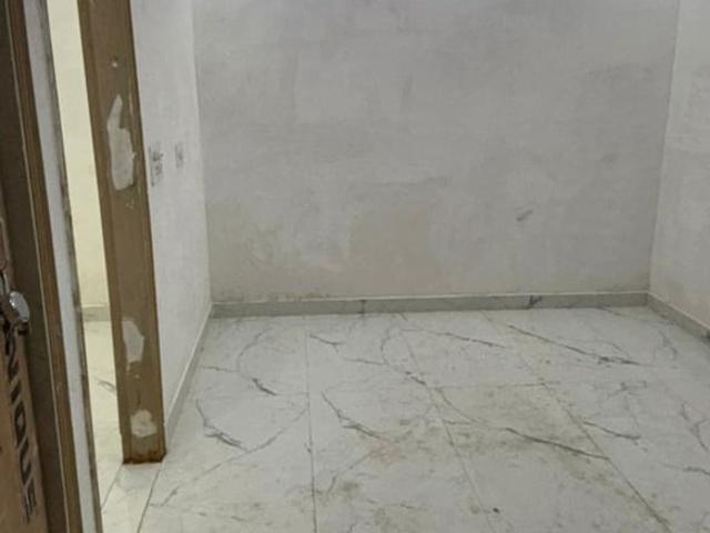 Property for sale in Deri