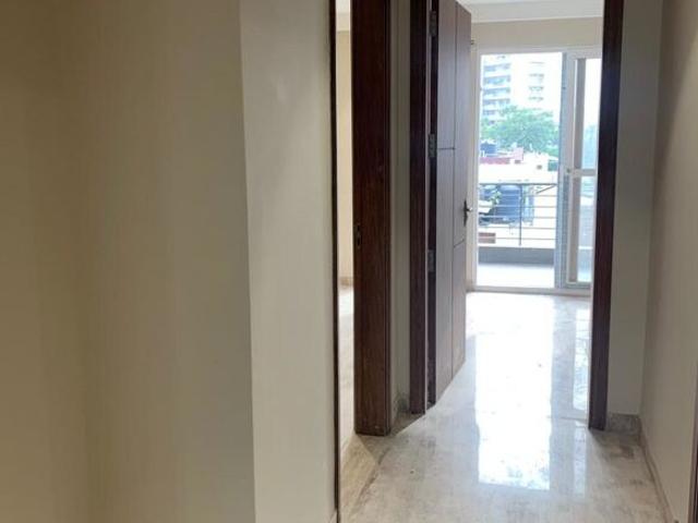 Property for sale in Deri