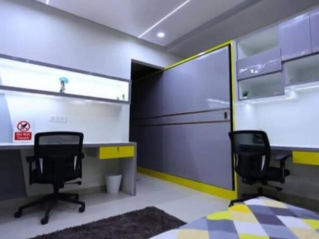 Property for sale in Deri