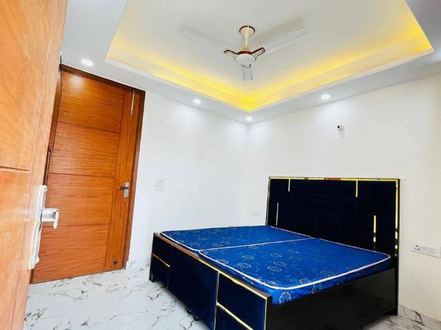 Property for sale in Deri