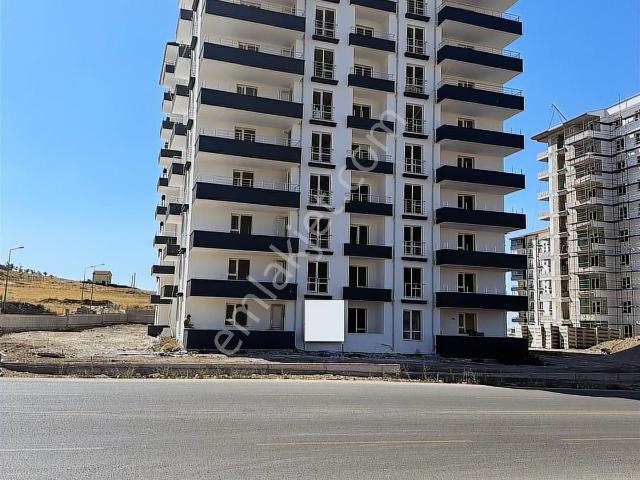 Kaman, Kirşehir içerisinde satılık mülk