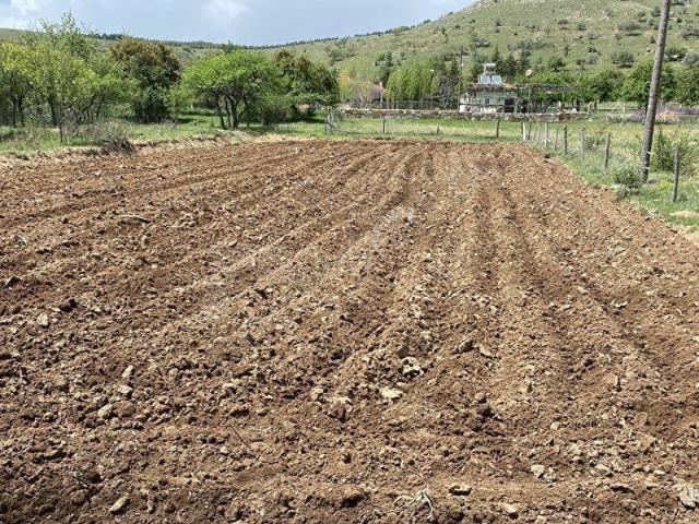 Kaman, Kirşehir içerisinde satılık mülk