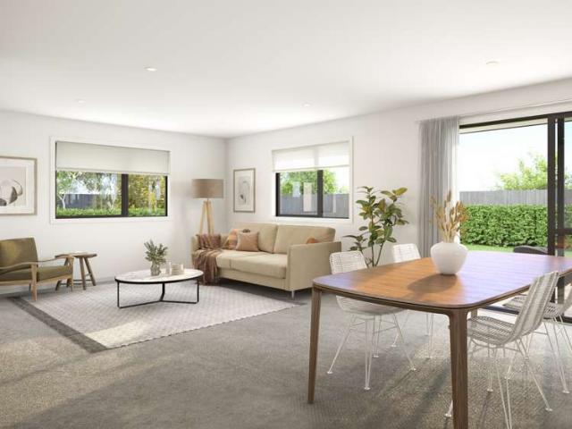 House for sale in Cable Bay, Nelson Bays