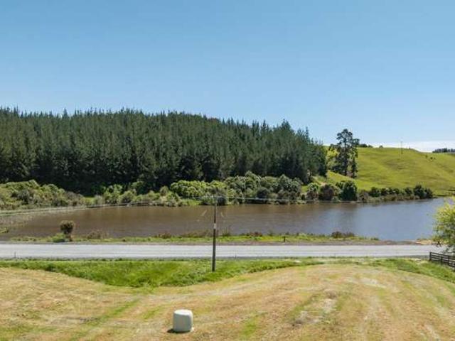 Land for sale in Cable Bay, Nelson Bays