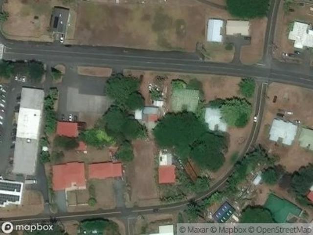 Property for sale in Pahala, Hawaiʻi County