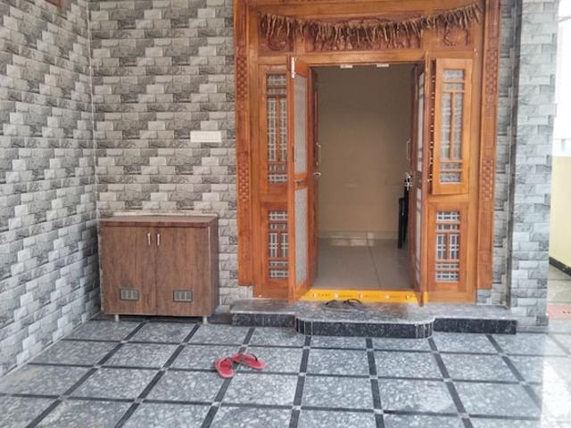 Property for rent in Haidarabad, Telangana