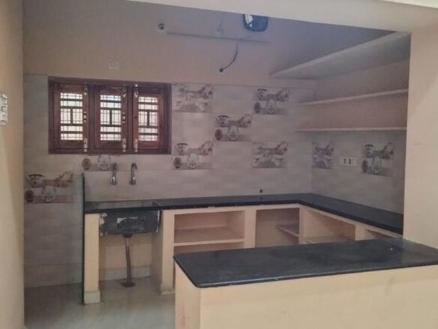 Property for rent in Nizamabad, Telangana