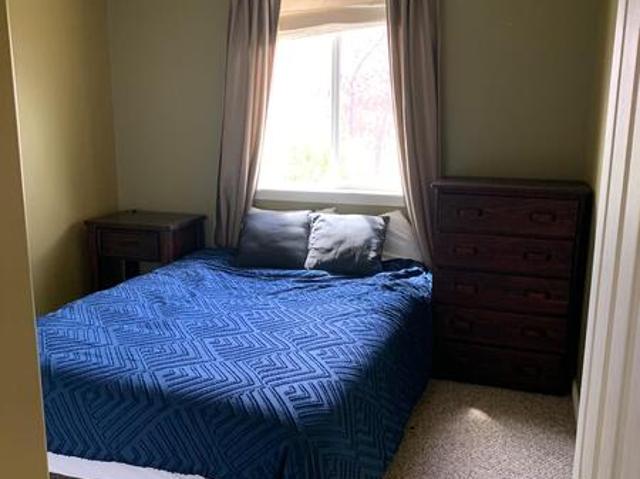 Room for rent in Kamas, Utah