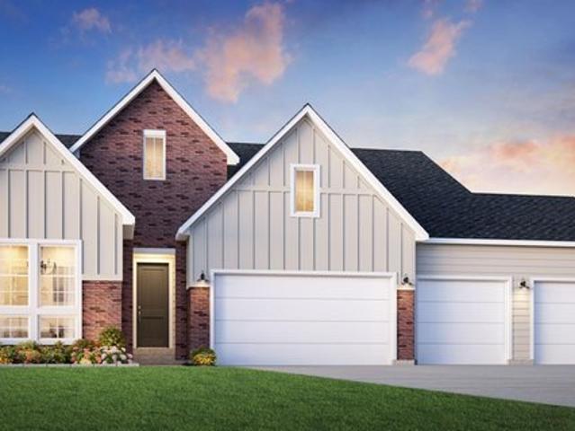 House for sale in Kamas, Utah