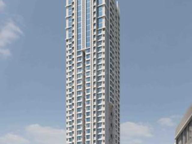Flat for sale in Prabhadevi - Mumbai, National Capital Territory Of Delhi
