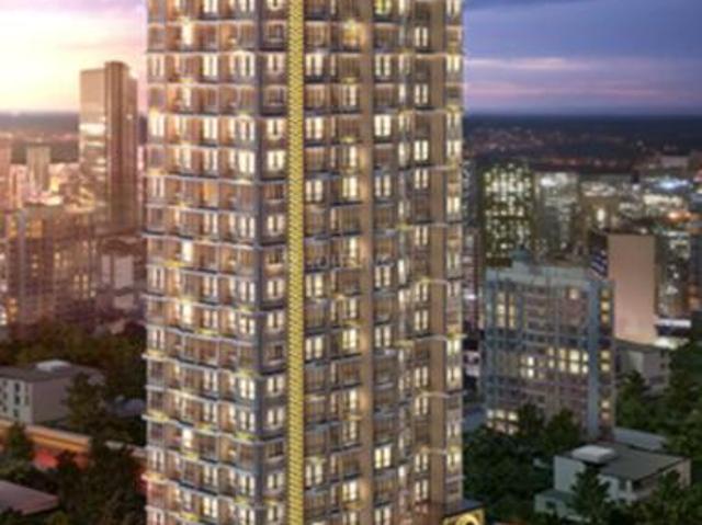 Flat for sale in Prabhadevi - Mumbai, National Capital Territory Of Delhi