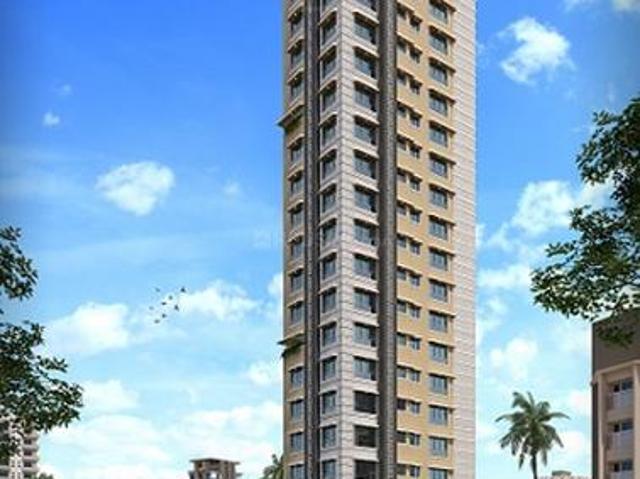 Flat for sale in Prabhadevi - Mumbai, National Capital Territory Of Delhi