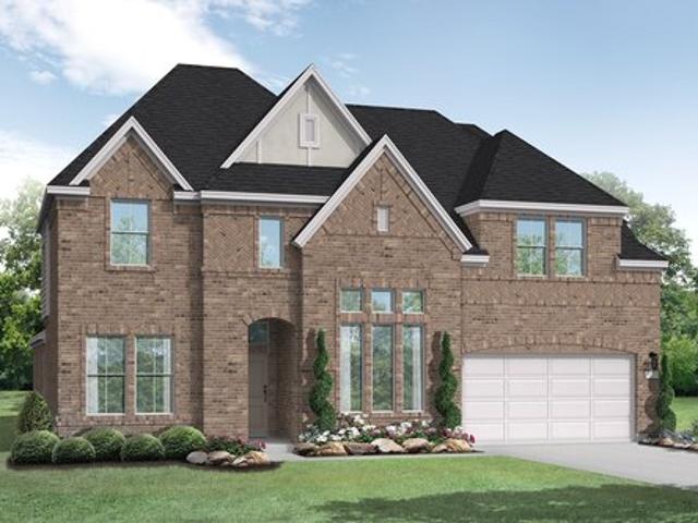 House for sale in Kamay, Texas