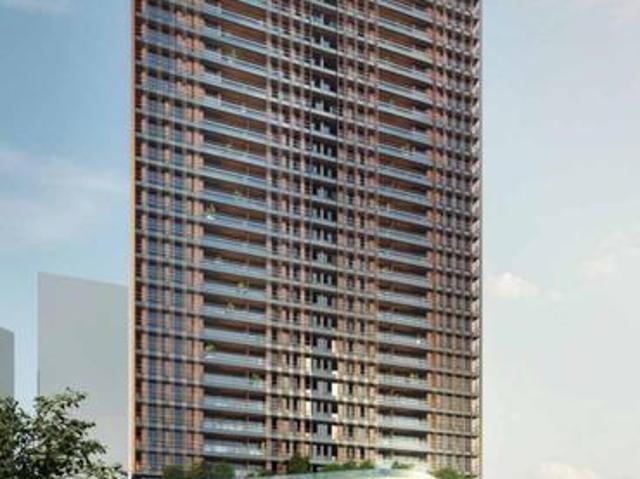 Flat for sale in Sanpada, Navi Mumbai