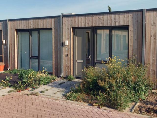 Woning te huur in Zeeland